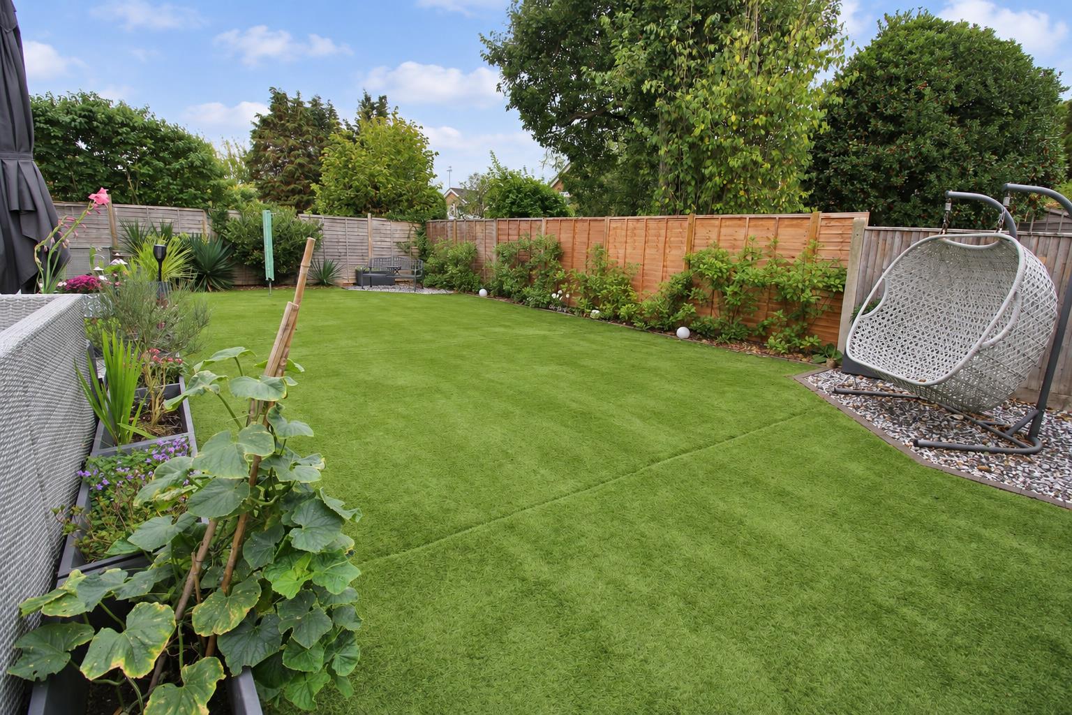 Sulham Lane, Pangbourne, Reading